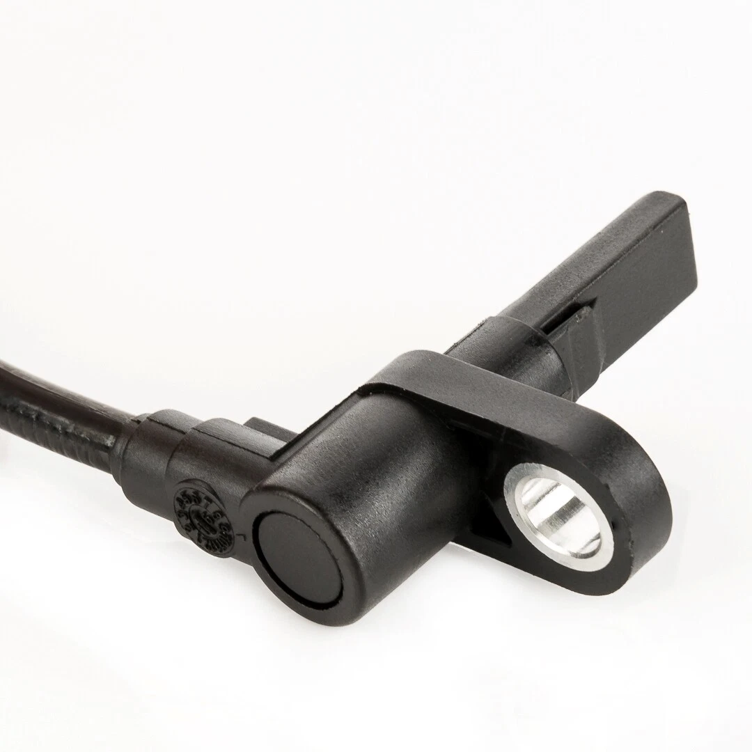 Abs Wheel Speed Sensor Rear 6394409834 fits for Mercedes_Benz 639