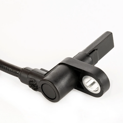 Abs Wheel Speed Sensor Rear 6394409834 fits for Mercedes_Benz 639