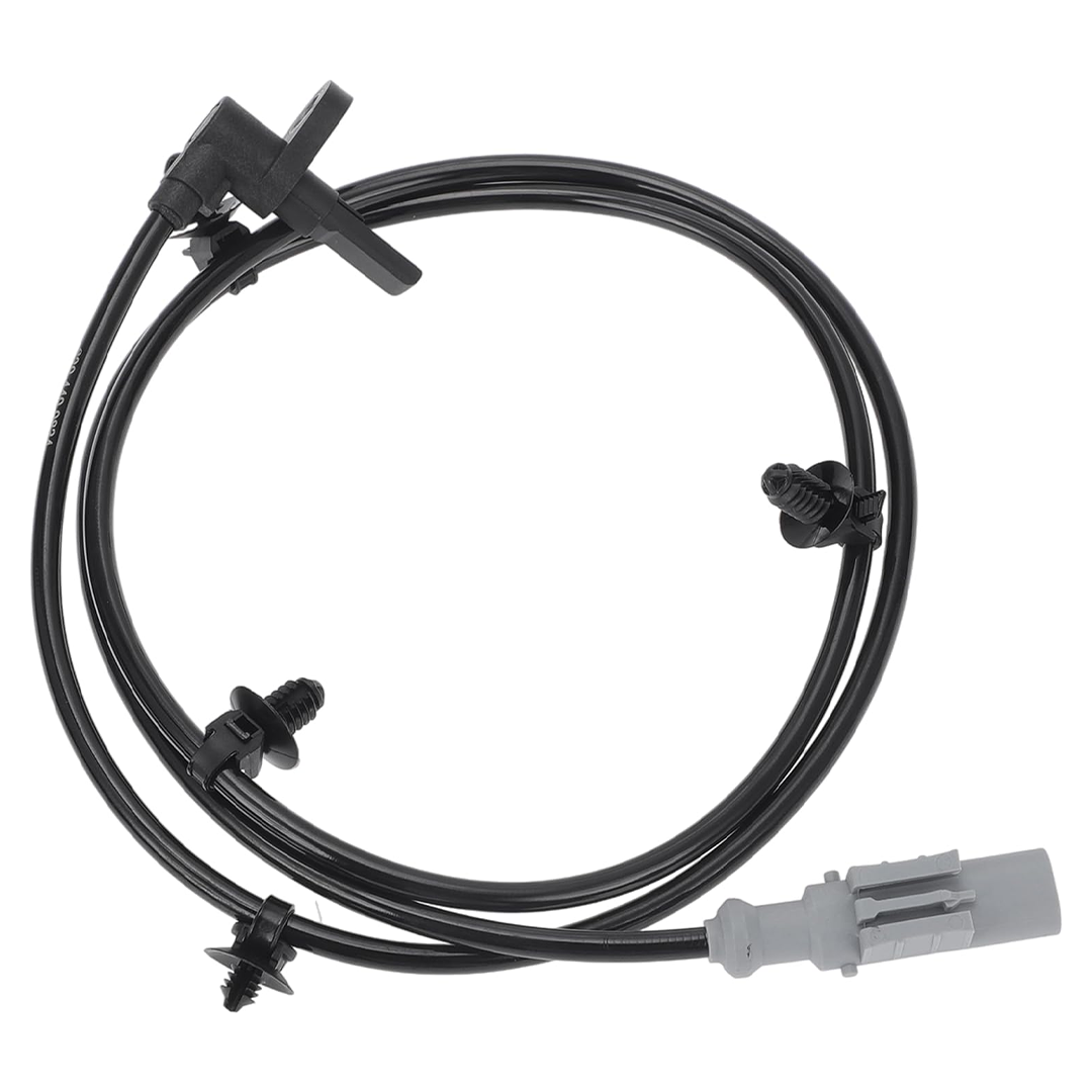 Abs Wheel Speed Sensor Rear 6394409834 fits for Mercedes_Benz 639