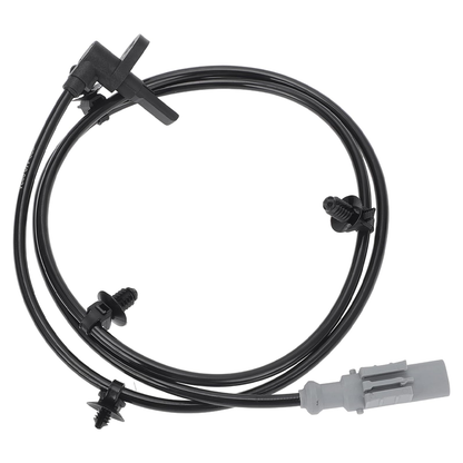 Abs Wheel Speed Sensor Rear 6394409834 fits for Mercedes_Benz 639