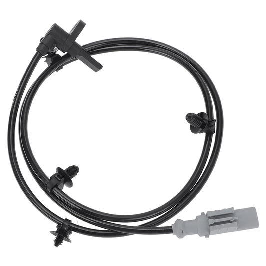 Abs Wheel Speed Sensor Rear 6394409834 fits for Mercedes_Benz 639