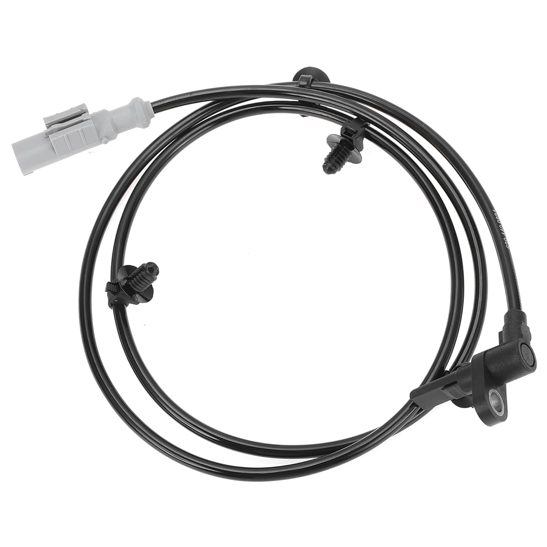 Abs Wheel Speed Sensor Rear 6394409834 fits for Mercedes_Benz 639