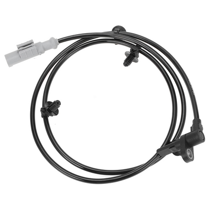 Abs Wheel Speed Sensor Rear 6394409834 fits for Mercedes_Benz 639