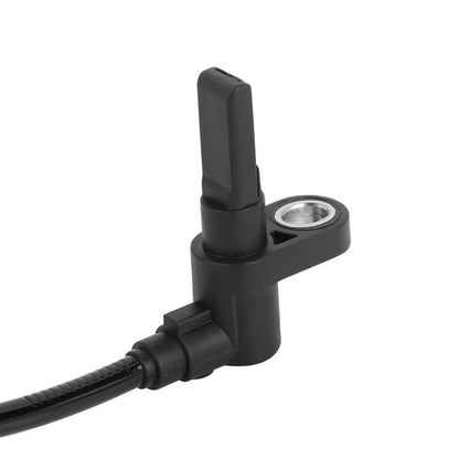 Abs Sensor For Mercedes Benz W639 - 6395401017