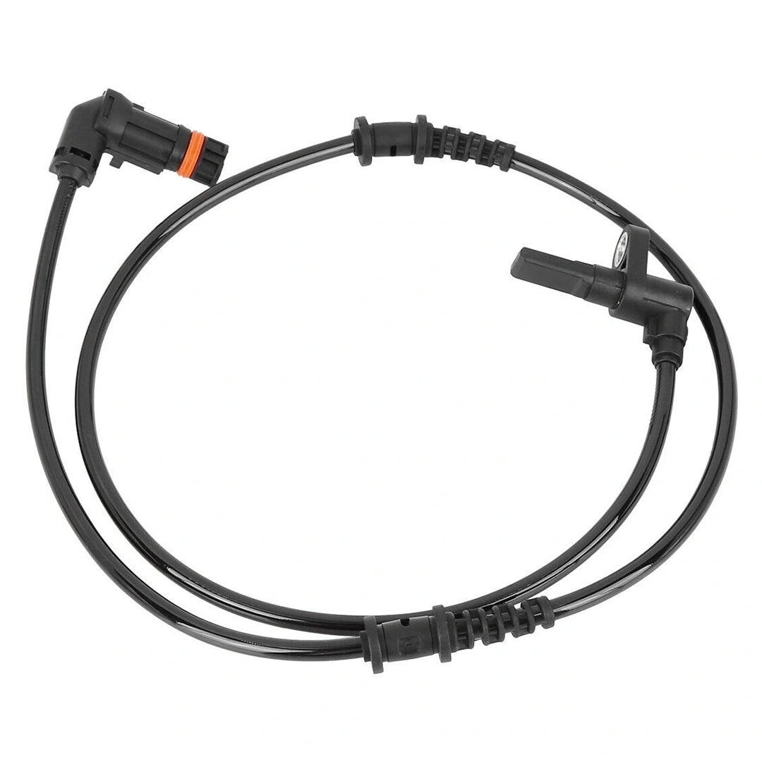 Abs Sensor For Mercedes Benz W639 - 6395401017