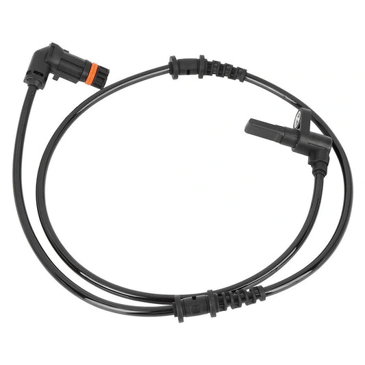 Abs Sensor For Mercedes Benz W639 - 6395401017