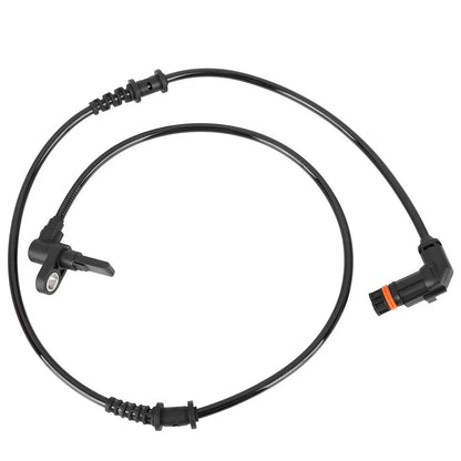 Abs Sensor For Mercedes Benz W639 - 6395401017