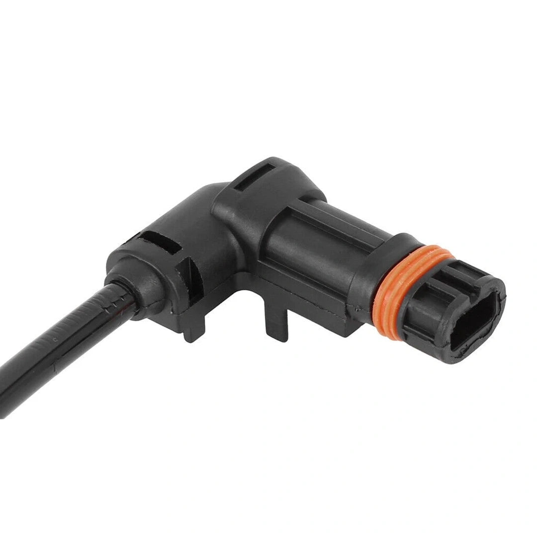 Abs Sensor For Mercedes Benz W639 - 6395401017