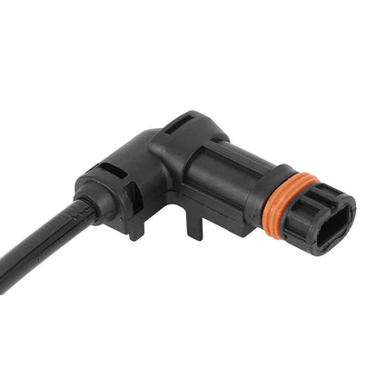 Abs Sensor For Mercedes Benz W639 - 6395401017