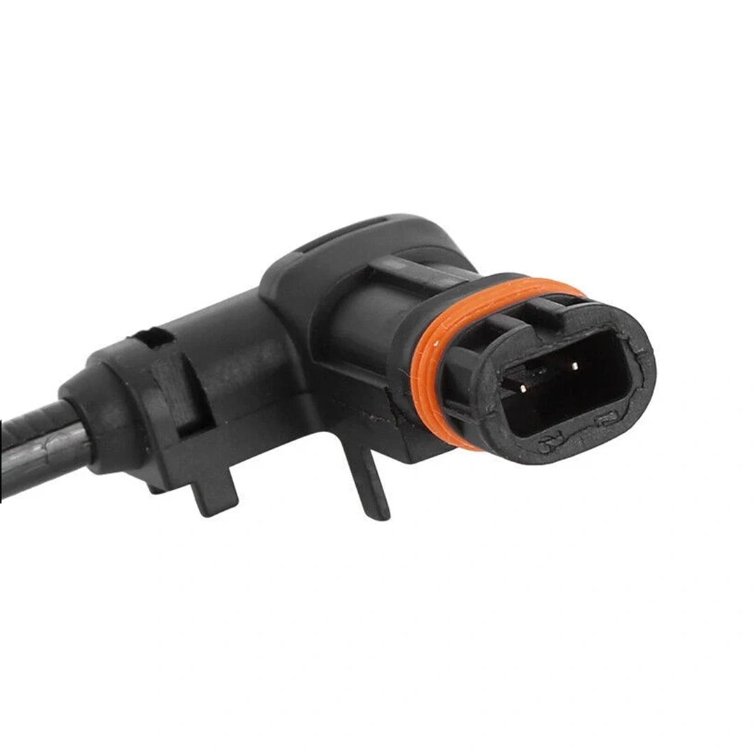 Abs Sensor For Mercedes Benz W639 - 6395401017