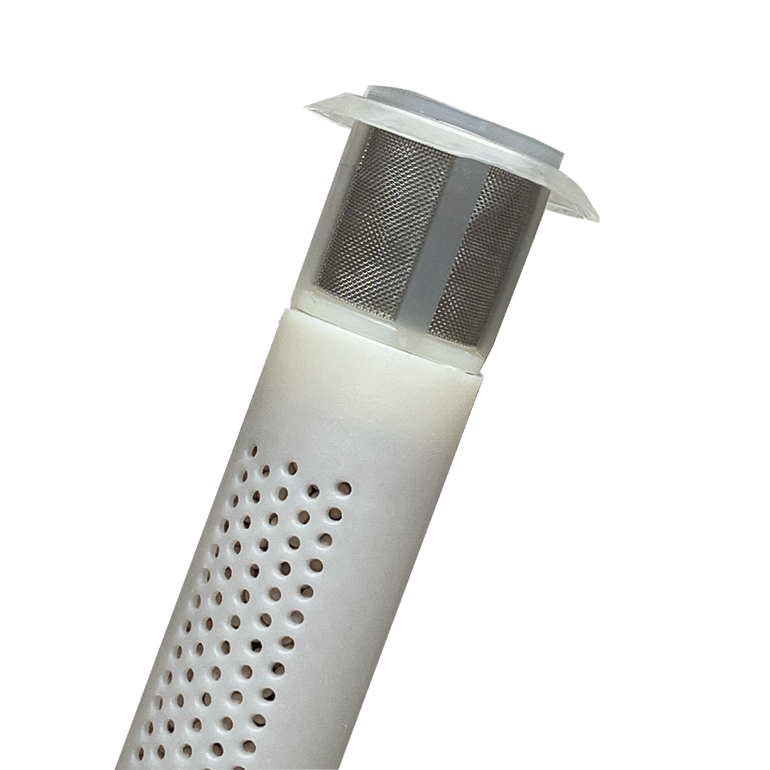 A/C Receiver Drier 64536936557 fits for BMW E90