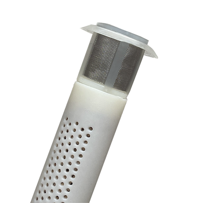 A/C Receiver Drier 64536936557 fits for BMW E90