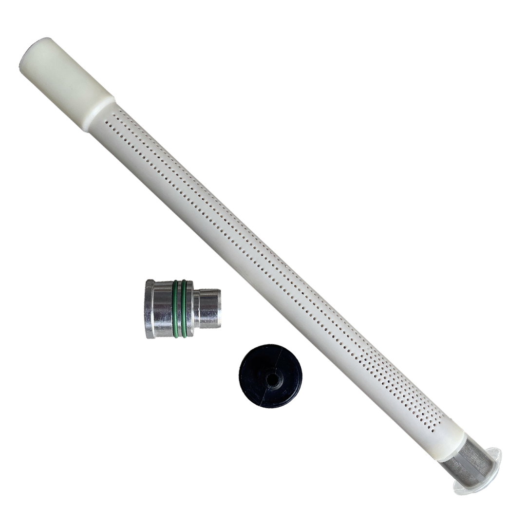 A/C Receiver Drier 64536936557 fits for BMW E90