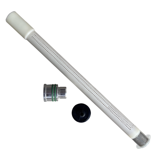 A/C Receiver Drier 64536936557 fits for BMW E90