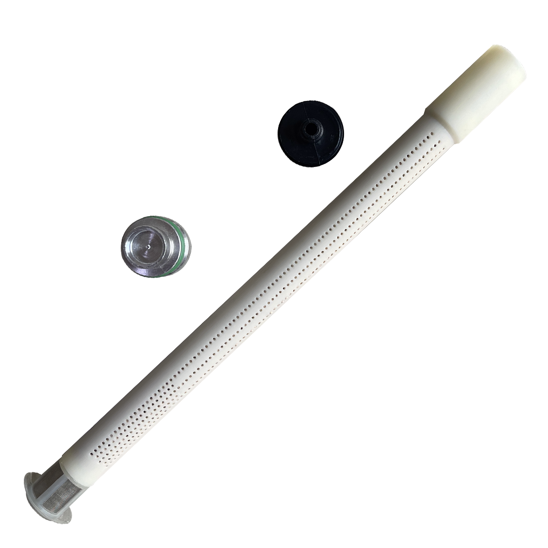 A/C Receiver Drier 64536936557 fits for BMW E90