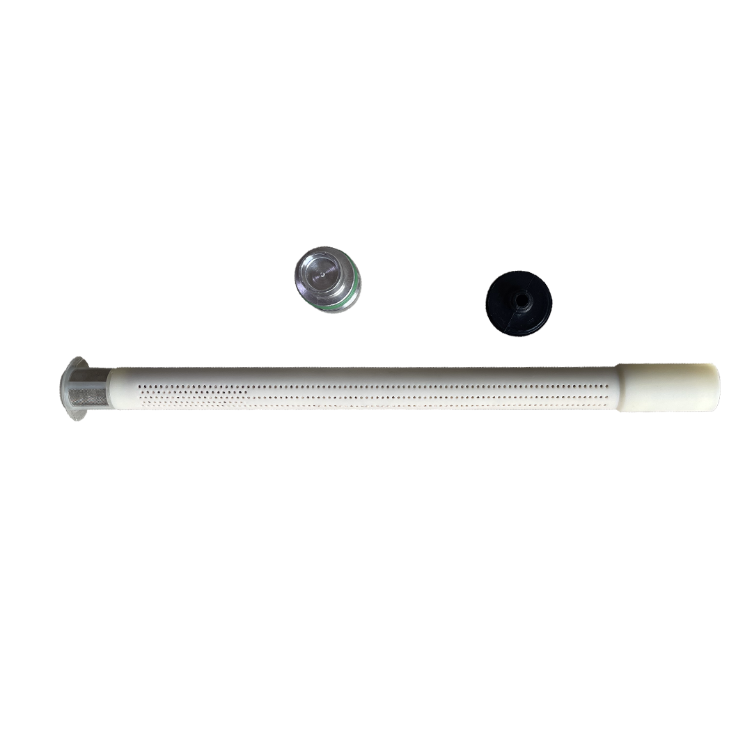 A/C Receiver Drier 64536936557 fits for BMW E90