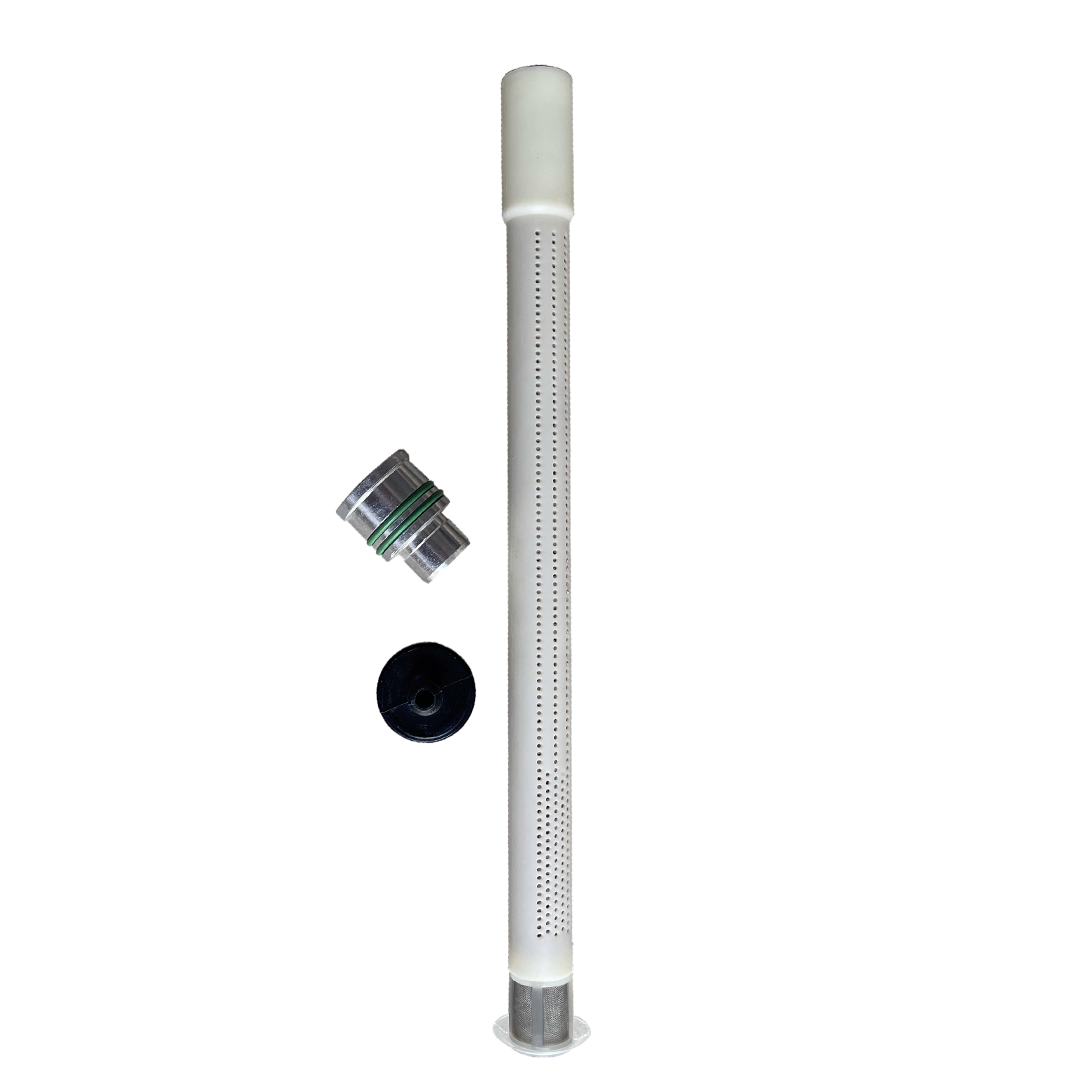 A/C Receiver Drier 64536936557 fits for BMW E90