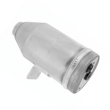 A/C Receiver Drier 64538378684 fits for BMW E39-99