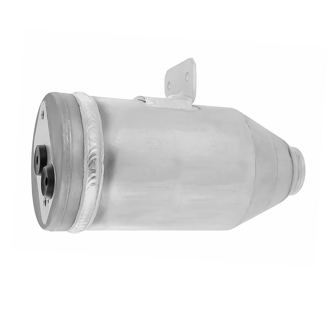 A/C Receiver Drier 64538378684 fits for BMW E39-99