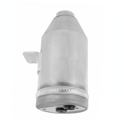 A/C Receiver Drier 64538378684 fits for BMW E39-99