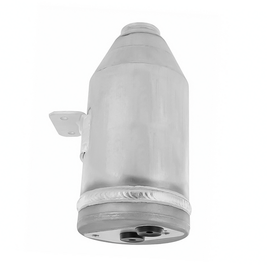 A/C Receiver Drier 64538378684 fits for BMW E39-99