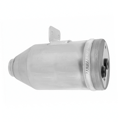 A/C Receiver Drier 64538378684 fits for BMW E39-99