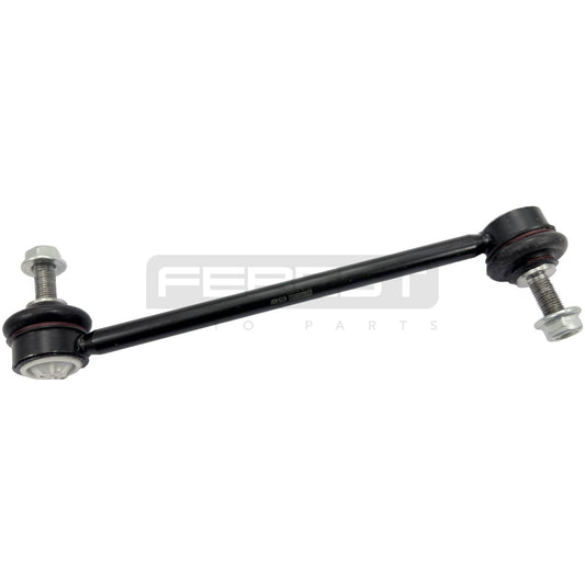 6723-MSF | Front Stabilizer Link / Sway Bar Link for Tesla
