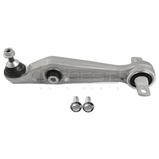 6724-M3FLF | Front Lower Arm for Tesla