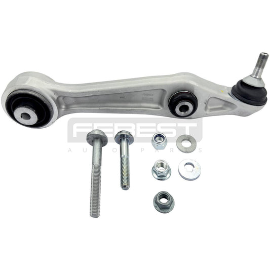 6724-MSFLR | Front Lower Arm for Tesla