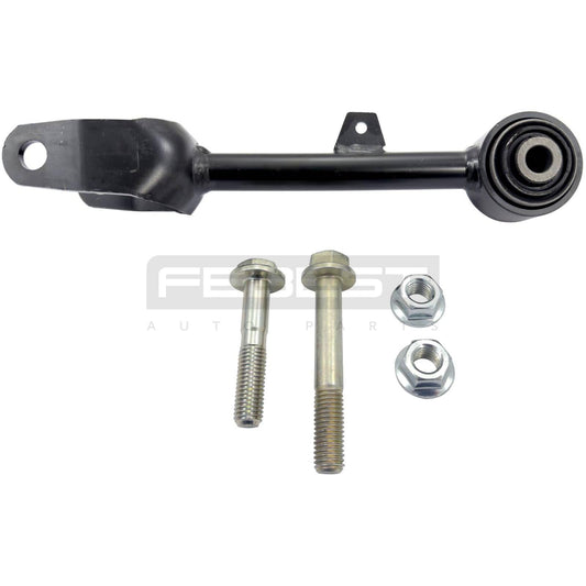 6725-M3RUPR | Rear Upper Transverse Link for Tesla