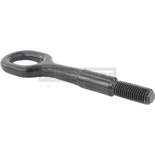 6796-001 | Tow Hook for Tesla