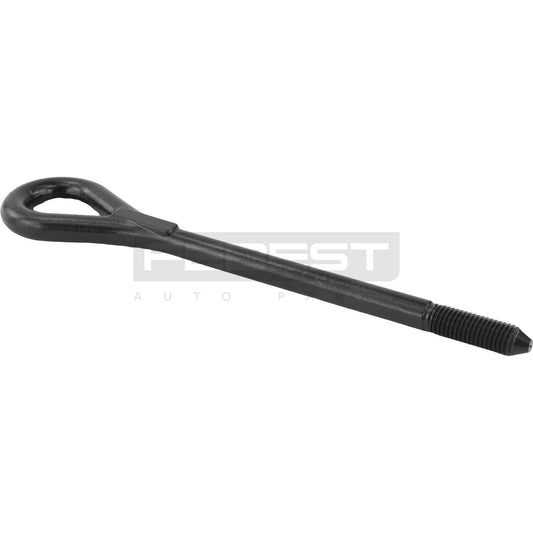 6796-002 | Tow Hook for Tesla