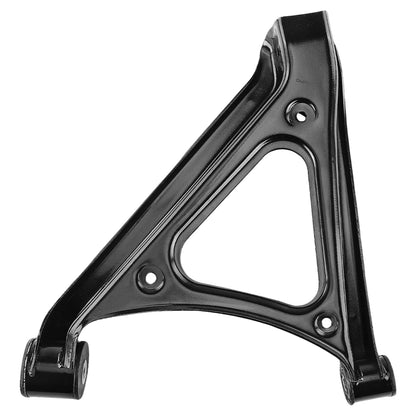 Control Arm Lower Rear Left 2007-2015 For Audi Q7 4L - 7L0505311B