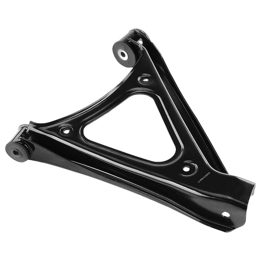 Control Arm Lower Rear Left 2007-2015 For Audi Q7 4L - 7L0505311B