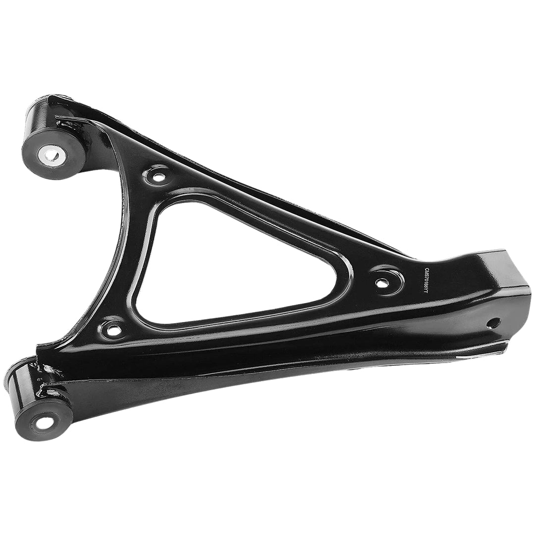 Control Arm Lower Rear Left 2007-2015 For Audi Q7 4L - 7L0505311B