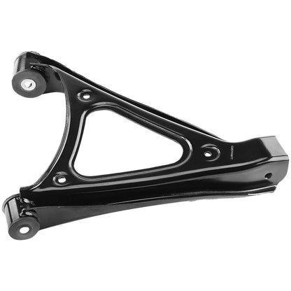 Control Arm Lower Rear Left 2007-2015 For Audi Q7 4L - 7L0505311B