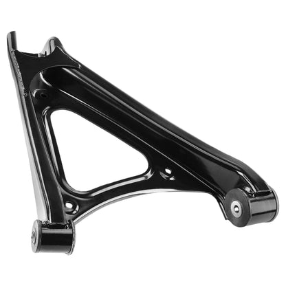 Control Arm Lower Rear Left 2007-2015 For Audi Q7 4L - 7L0505311B