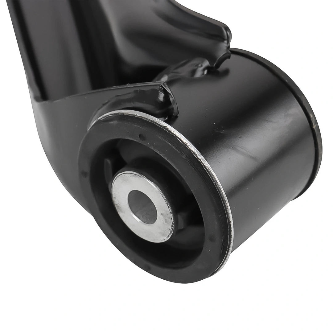 Control Arm Lower Rear Left 2007-2015 For Audi Q7 4L - 7L0505311B