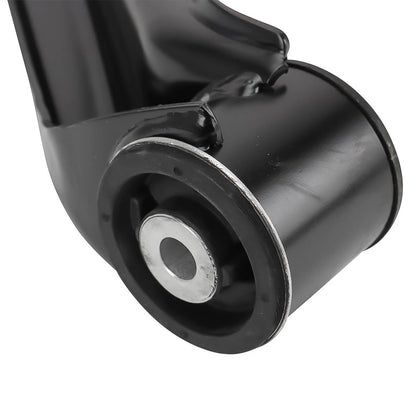 Control Arm Lower Rear Left 2007-2015 For Audi Q7 4L - 7L0505311B