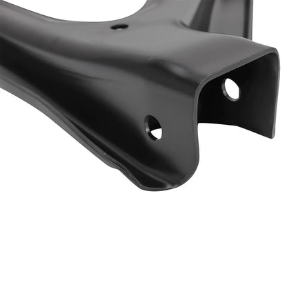 Control Arm Lower Rear Left 2007-2015 For Audi Q7 4L - 7L0505311B