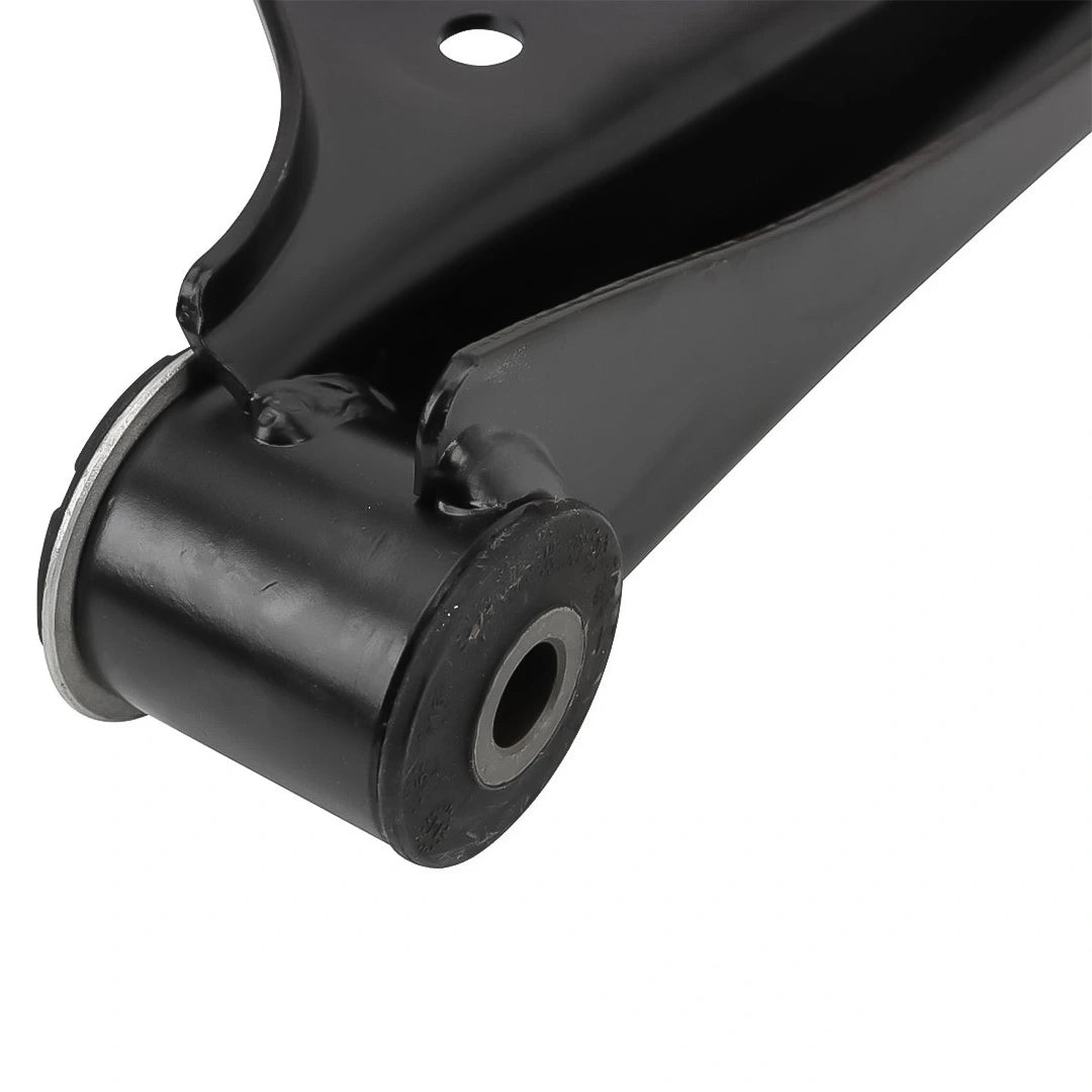 Control Arm Lower Rear Left 2007-2015 For Audi Q7 4L - 7L0505311B