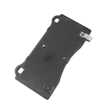 Brake Pad Front 800824000A fits for Tesla Model 3 - Model Y