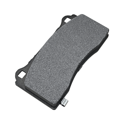 Brake Pad Front 800824000A fits for Tesla Model 3 - Model Y