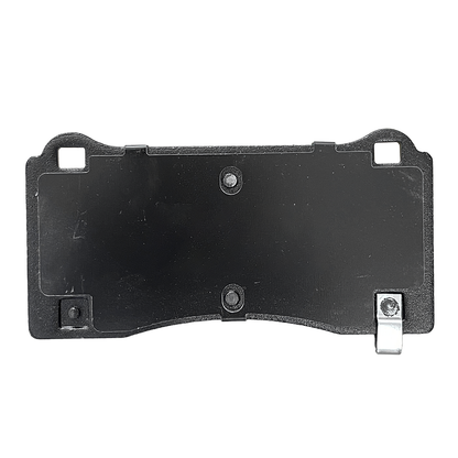 Brake Pad Front 800824000A fits for Tesla Model 3 - Model Y