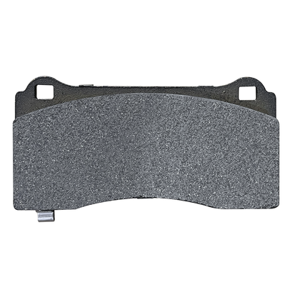Brake Pad Front 800824000A fits for Tesla Model 3 - Model Y