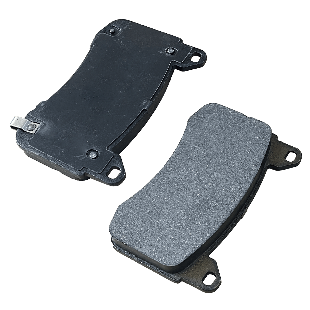 Brake Pad Front 800824200A fits for Tesla Model 3 - Model Y