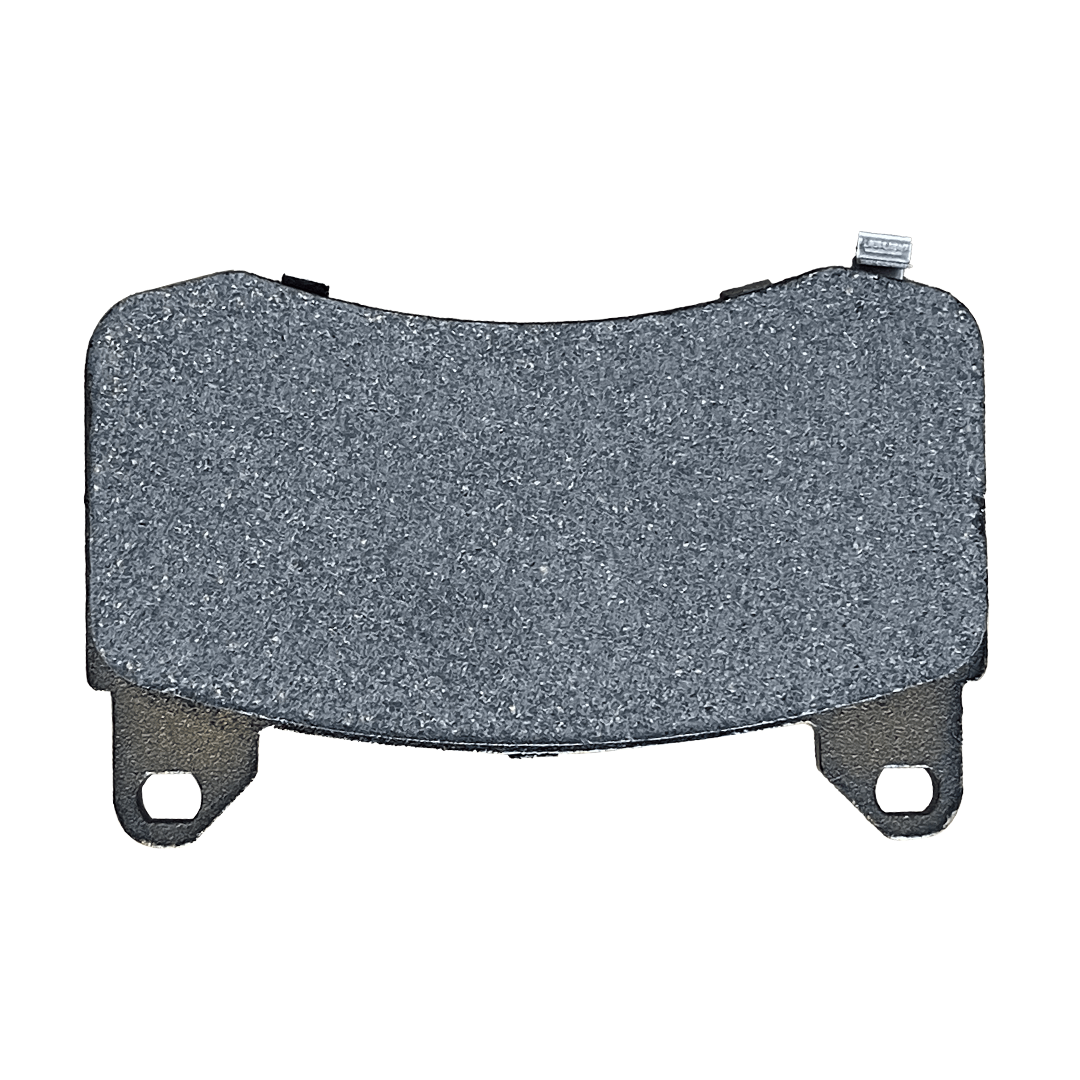 Brake Pad Front 800824200A fits for Tesla Model 3 - Model Y