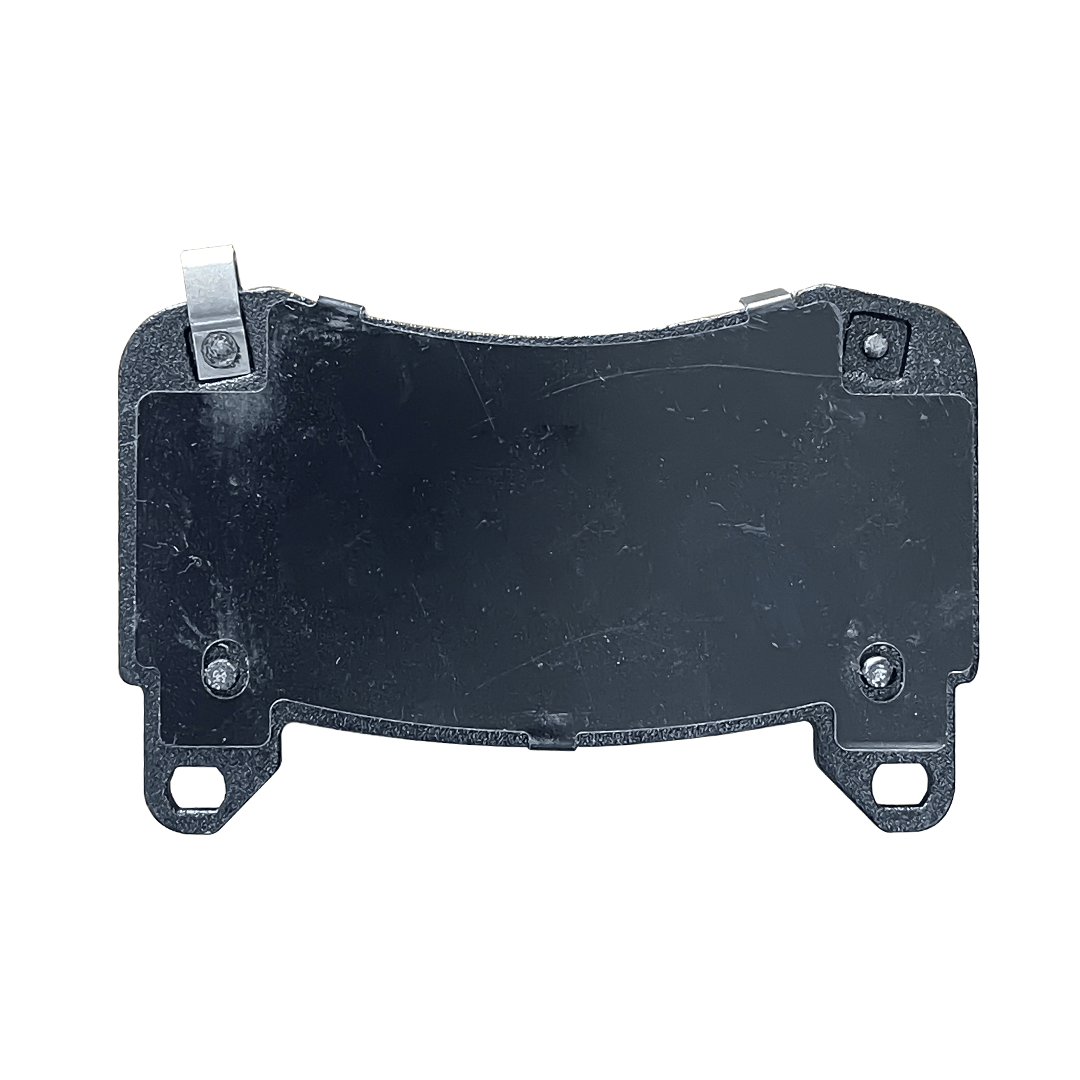 Brake Pad Front 800824200A fits for Tesla Model 3 - Model Y