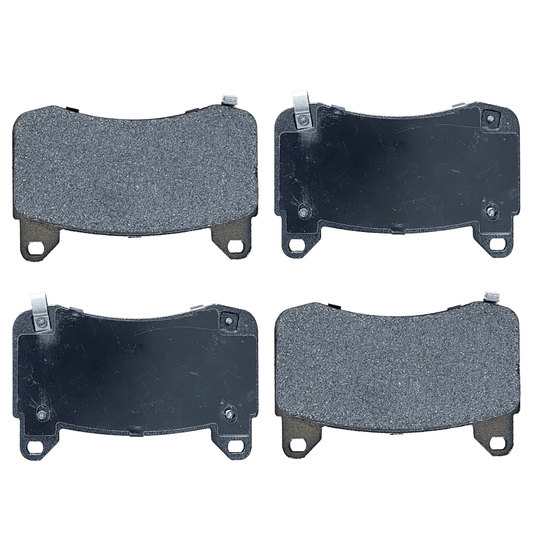 Brake Pad Front 800824200A fits for Tesla Model 3 - Model Y