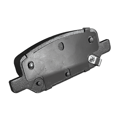 Brake Pad Rear 800824400A fits for Tesla Model 3